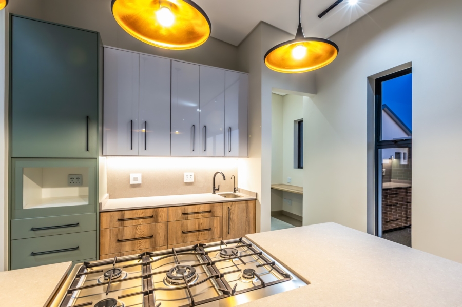 3 Bedroom Property for Sale in Vyfhoek A H North West